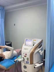 -新地崔劲松医疗美容