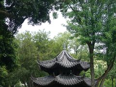 -墨池公园