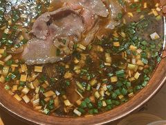 -SHAN山(前滩太古里店)