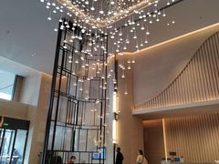 -V咖啡(兰州盛达希尔顿酒店)