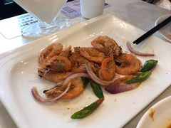 -多米餐厅(文涵路店)