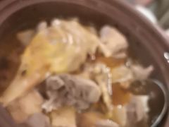 -临家闽南菜(宝洲路店)