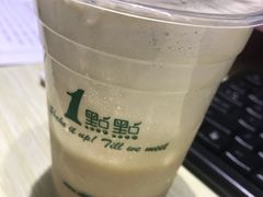 -1点点(三阳广场店)