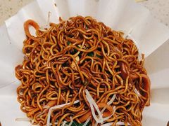 -点都德(喜粤楼店)