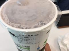-正负二度C(东城万达店)