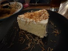 -悠航SLOWBOAT(三里屯店)