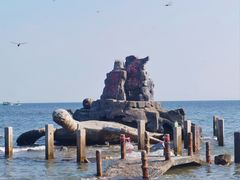 -冠头岭