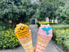 -星巴克臻选(成都宽窄巷子店)