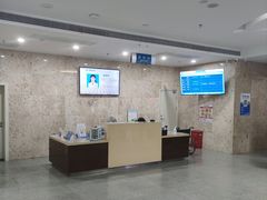 -南京医科大学眼科医院