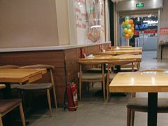 -嘉和一品粥(山水店)