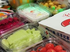 -唛歌KTV(城西银泰店)
