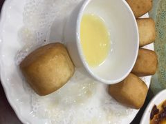 -林之六八·6886大连老菜馆