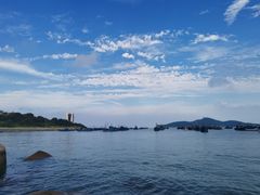 -海源公园