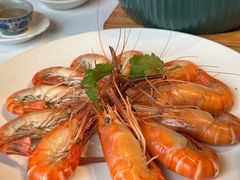 -寻味顺德·顺峰山庄(大良店)