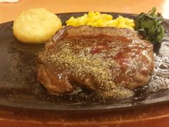 android_upload_pic-萨莉亚意式餐厅(河东万达店)