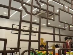 -王家大院·南京菜(湛江路总店)