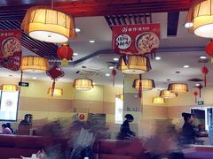 -粤仔湾砂锅粥(金太湖店)
