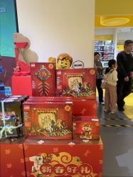 点击看大图 -乐高授权专卖店(岭南站NOVA店)