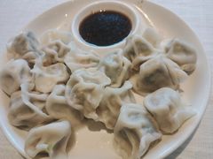 -天和晟烤鸭店(玉泉西街店)