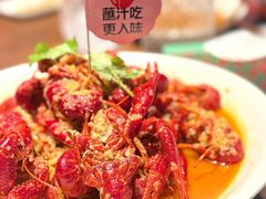 -胡大饭馆 24h(簋街总店)