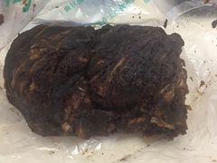 -老回回饺子馆(海洋馆店)