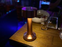 -爱啤精酿·民谣酒馆(滨江店)