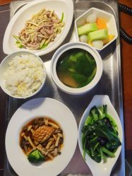 -大美母婴月子专护中心(紫峰店)