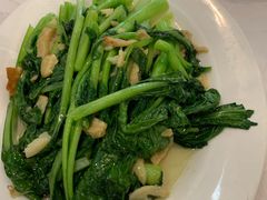 -廣味潮鲜·一品潮滋味(五道口店)