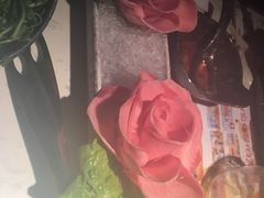 -哥老官重庆美蛙鱼头(宝山龙湖店)