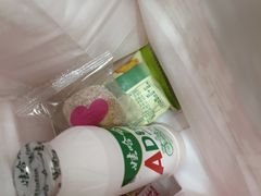 -牛品福潮汕牛肉火锅(旺庄店)