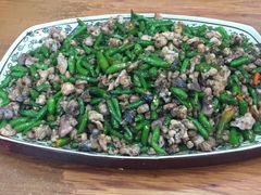-陈有良尖椒鸡(渝中示范店)