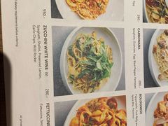 -ROAST coffee & eatery