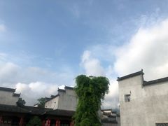 -南湖书院