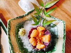 -鹤菊怀石料理(江北店)