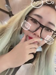 -薇奈尔美甲美睫·科技美肤