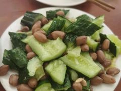 -宝瑞门钉肉饼店