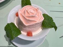 -蔡澜点心·粤菜(领展购物广场店)