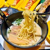 9.9r实现寿司🍣自由 好吃又划算！
