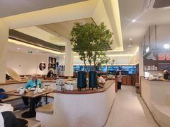-春家·非遗手工小吃(徐汇万科广场店)
