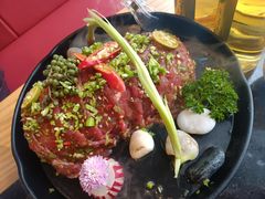 -香佰里鲜货火锅(佳乐金街店)