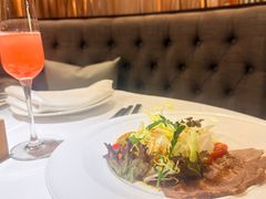 -王品牛排(福州泰禾店)