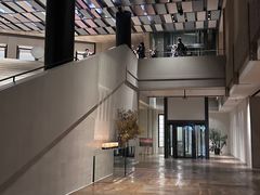 -北京三里屯CHAO酒店