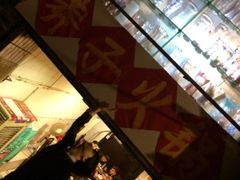 iphone_upload_pic-邓莽子老火锅(鲁祖庙店)