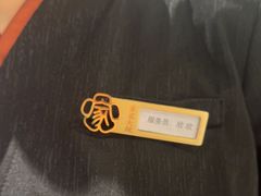 -董家大院·京味家常菜(朝丰家园店)
