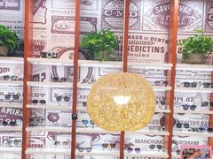 -宝岛眼镜(福中店)