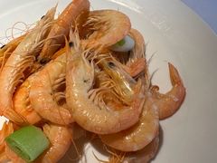 -小螺号海鲜·地道鲁菜(恒大店)
