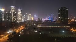 -海豚湾高端月子会所(黄浦店)