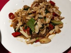 -望湘园·洞庭渔宴(永旺店)