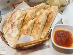 -鱼痴渔醉·食鲜集(月亮湾店)