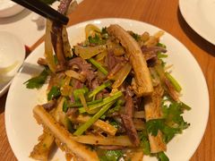 -鼎泰丰(德基广场店)